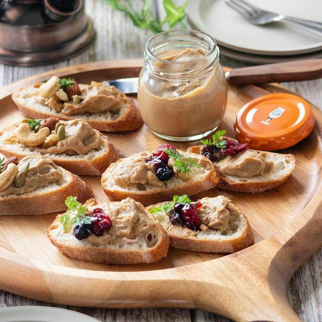 Yoshikiワイン2022【YbyYOSHIKI】紅白ギフト