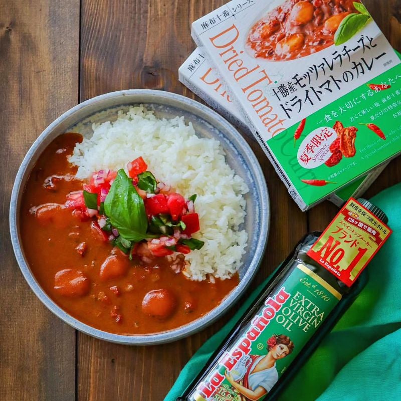 レトセトラ レトルト カレー　10個セット 本格レトルトカレー 食べ比べ8個セット 送料無料｜麻布十番シリーズ